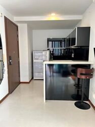 iSuites @ Marshall (D15), Apartment #467804511